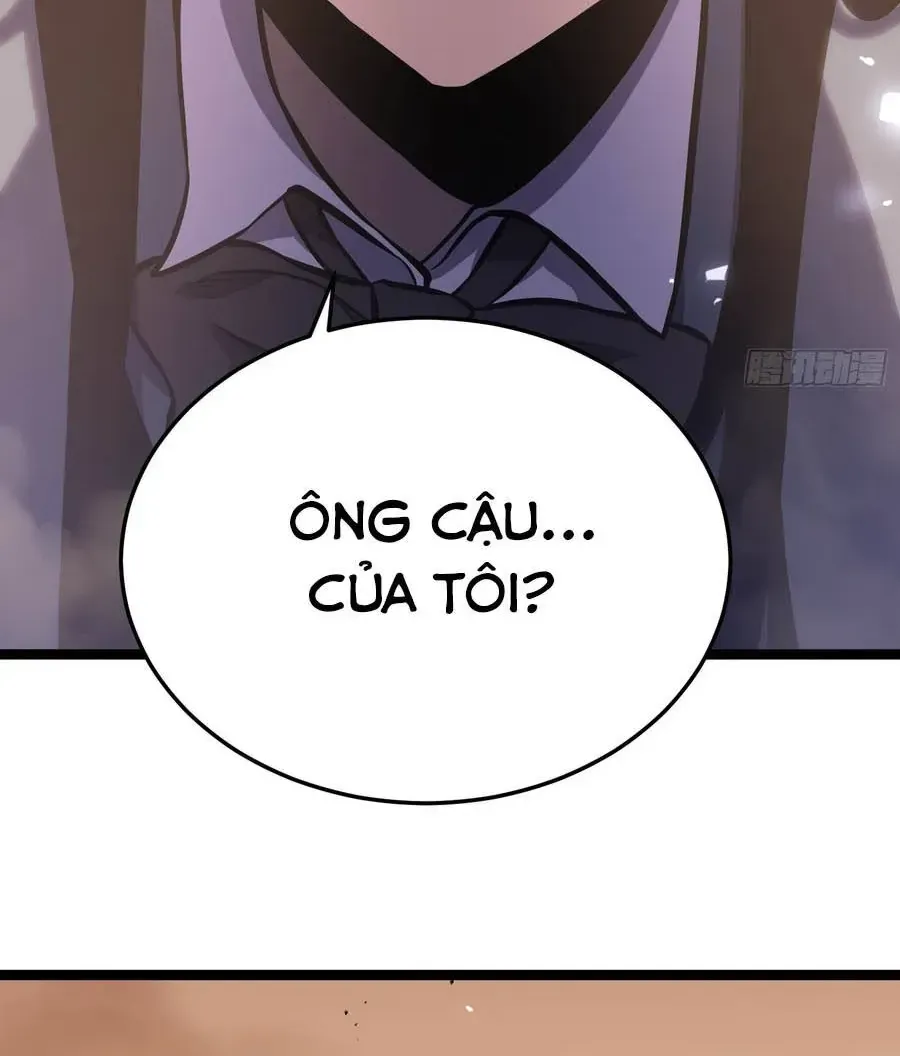 Sau Khi Trùng Sinh, Ta Dùng Kính Phản Diện Phục Thù Chapter 47 - Trang 11