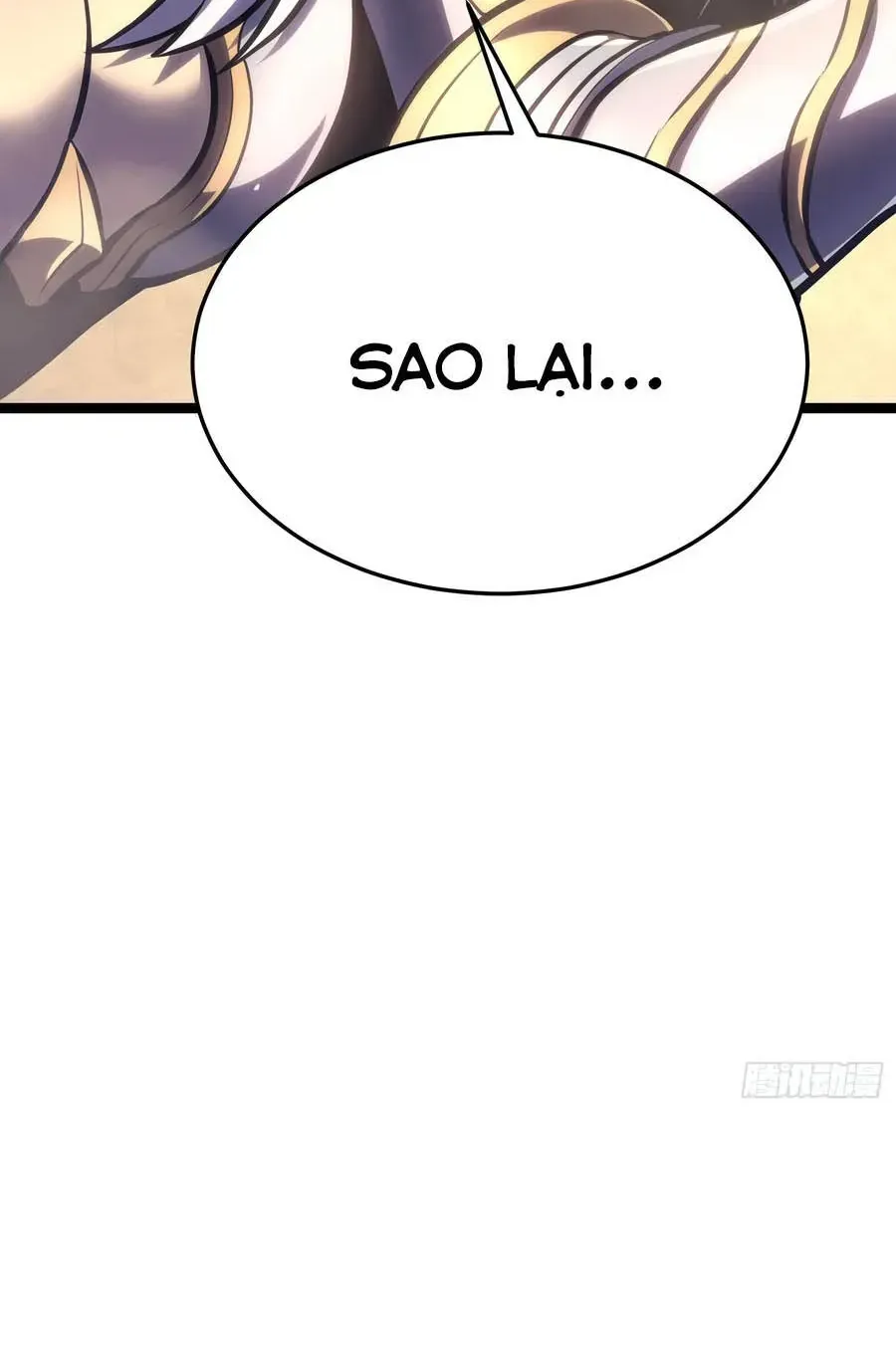 Sau Khi Trùng Sinh, Ta Dùng Kính Phản Diện Phục Thù Chapter 47 - Trang 13