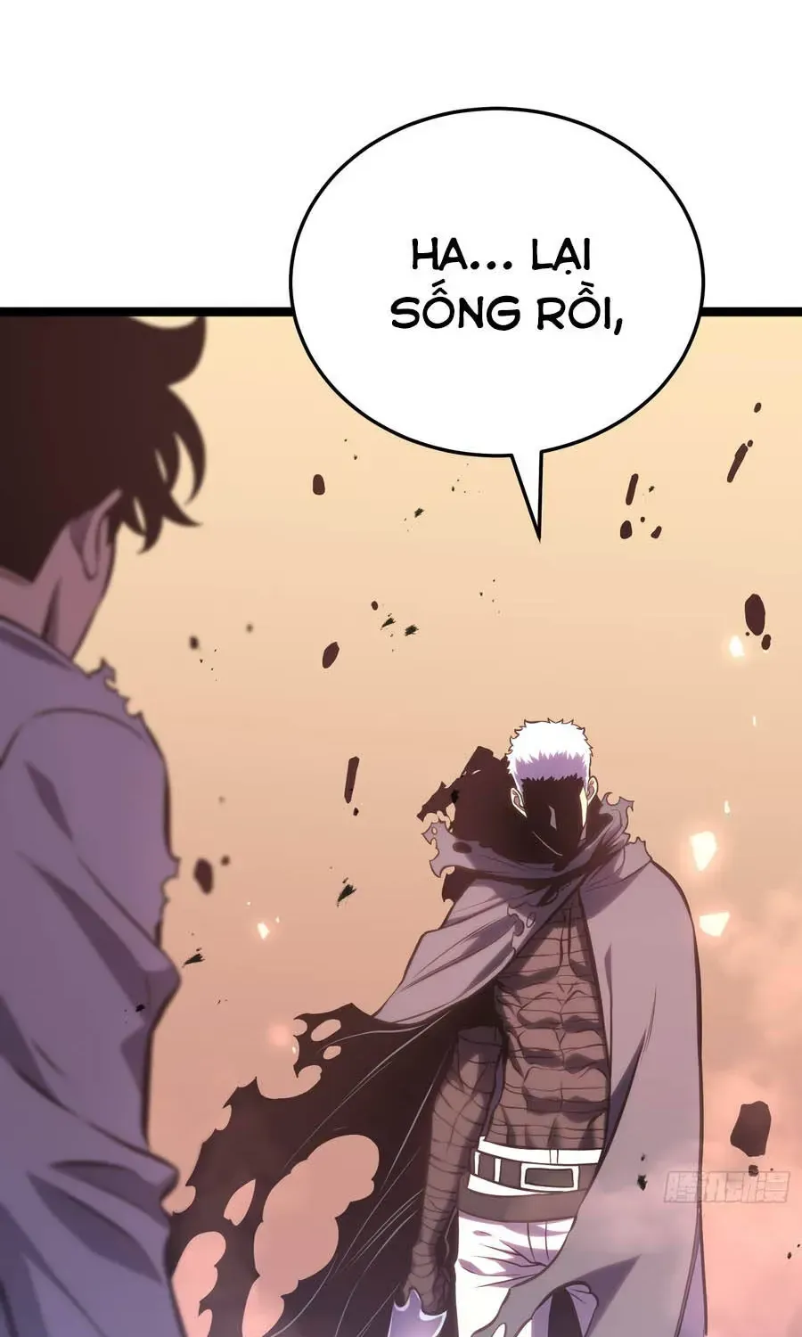 Sau Khi Trùng Sinh, Ta Dùng Kính Phản Diện Phục Thù Chapter 47 - Trang 14