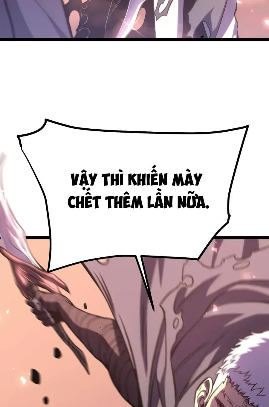 Sau Khi Trùng Sinh, Ta Dùng Kính Phản Diện Phục Thù Chapter 47 - Trang 15