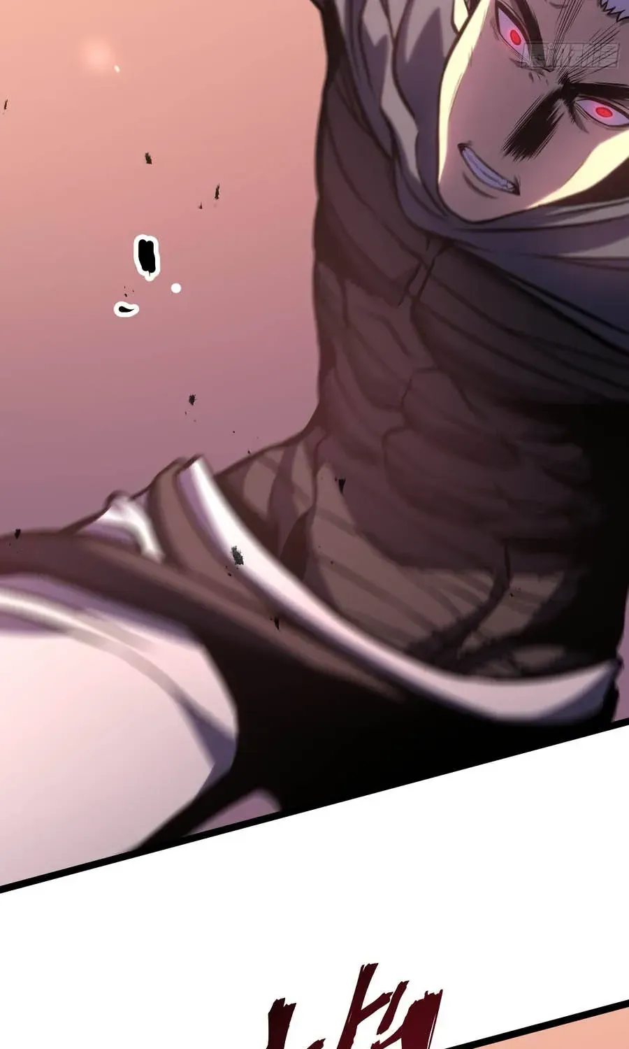 Sau Khi Trùng Sinh, Ta Dùng Kính Phản Diện Phục Thù Chapter 47 - Trang 16