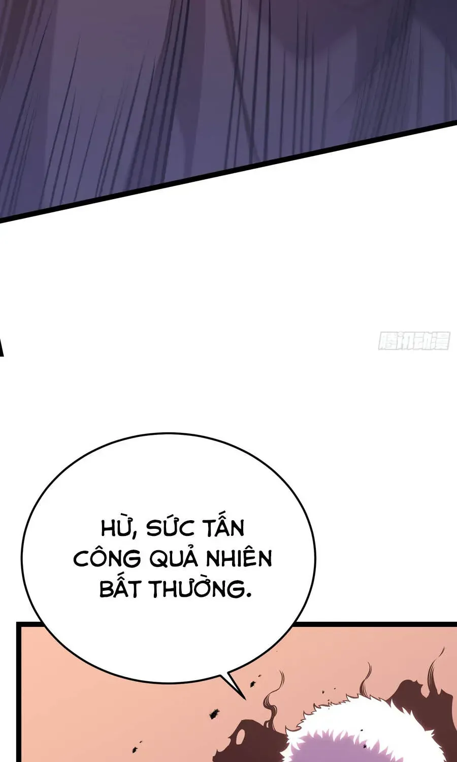 Sau Khi Trùng Sinh, Ta Dùng Kính Phản Diện Phục Thù Chapter 47 - Trang 22