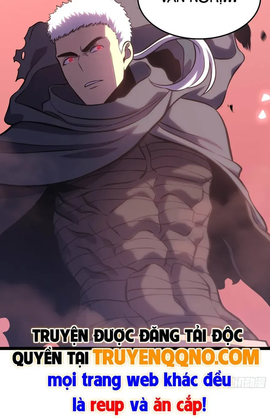 Sau Khi Trùng Sinh, Ta Dùng Kính Phản Diện Phục Thù Chapter 47 - Trang 27