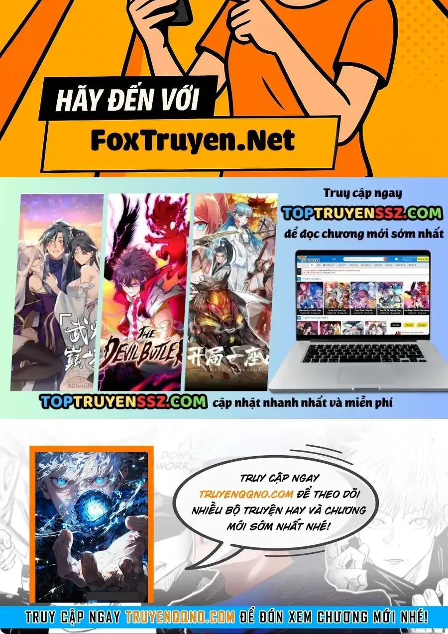 Sau Khi Trùng Sinh, Ta Dùng Kính Phản Diện Phục Thù Chapter 47 - Trang 3