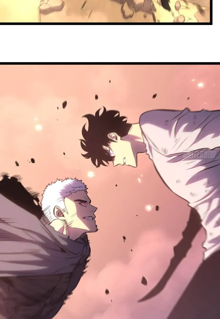 Sau Khi Trùng Sinh, Ta Dùng Kính Phản Diện Phục Thù Chapter 47 - Trang 35