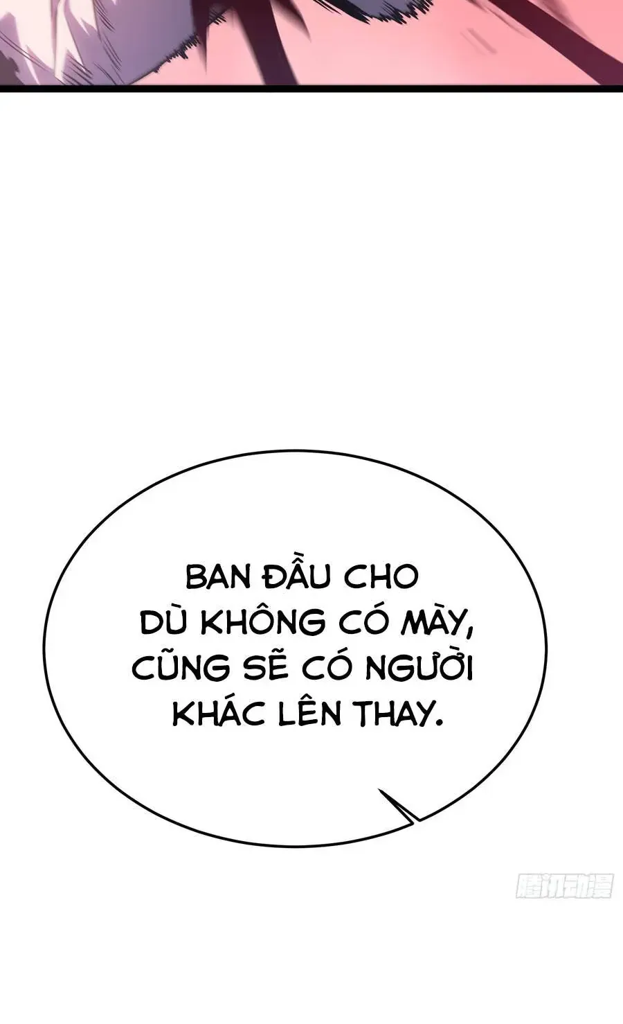 Sau Khi Trùng Sinh, Ta Dùng Kính Phản Diện Phục Thù Chapter 47 - Trang 39