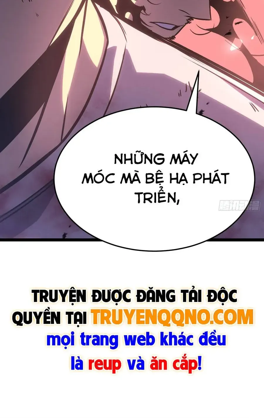 Sau Khi Trùng Sinh, Ta Dùng Kính Phản Diện Phục Thù Chapter 47 - Trang 49