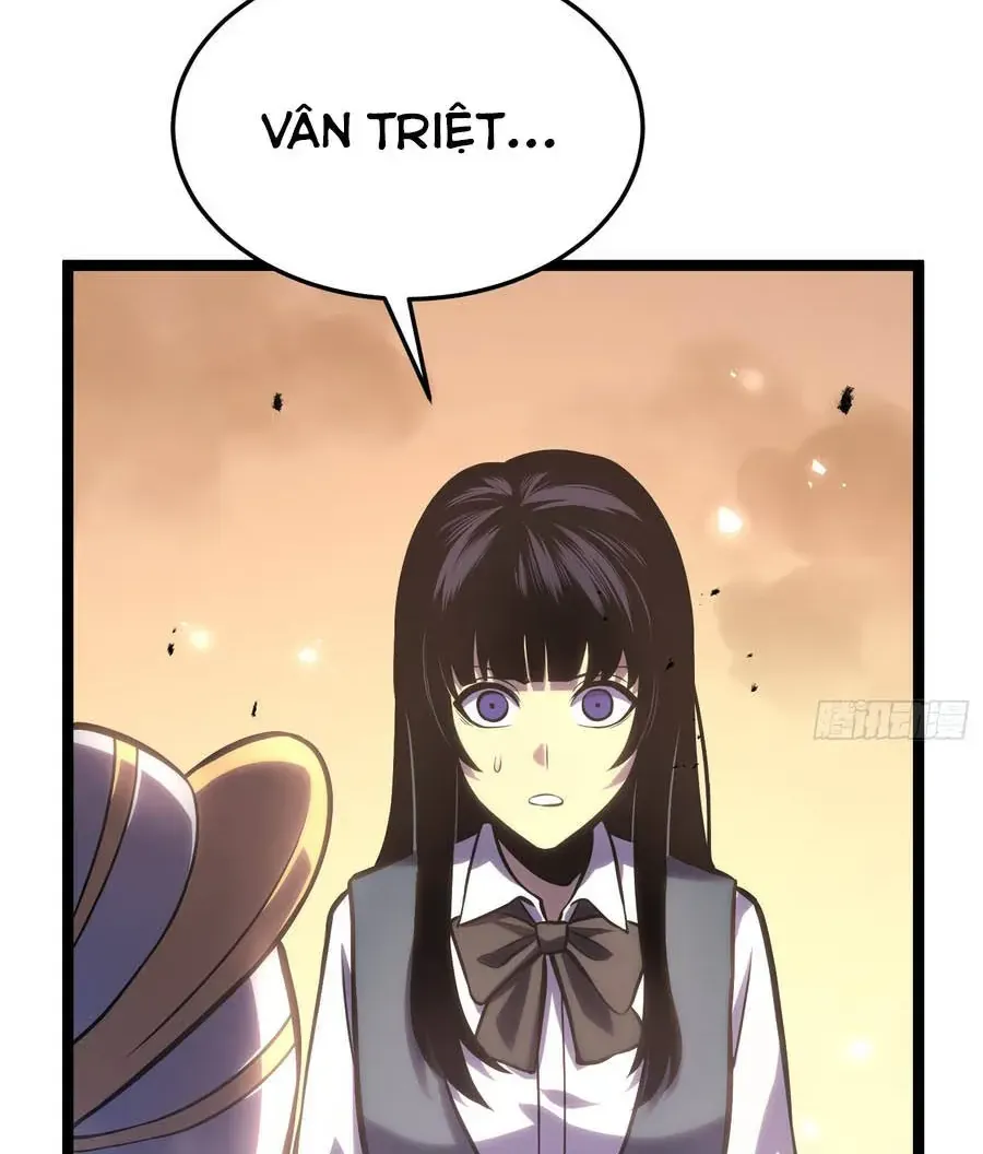 Sau Khi Trùng Sinh, Ta Dùng Kính Phản Diện Phục Thù Chapter 47 - Trang 7