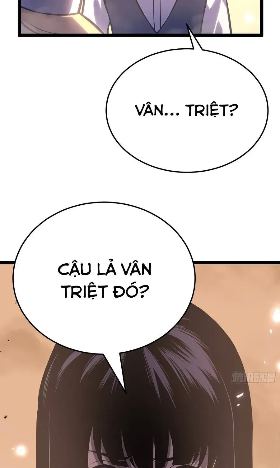 Sau Khi Trùng Sinh, Ta Dùng Kính Phản Diện Phục Thù Chapter 47 - Trang 8