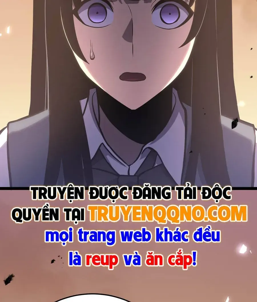 Sau Khi Trùng Sinh, Ta Dùng Kính Phản Diện Phục Thù Chapter 47 - Trang 9