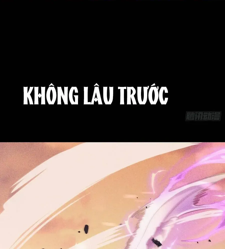 Sau Khi Trùng Sinh, Ta Dùng Kính Phản Diện Phục Thù Chapter 48 - Trang 10