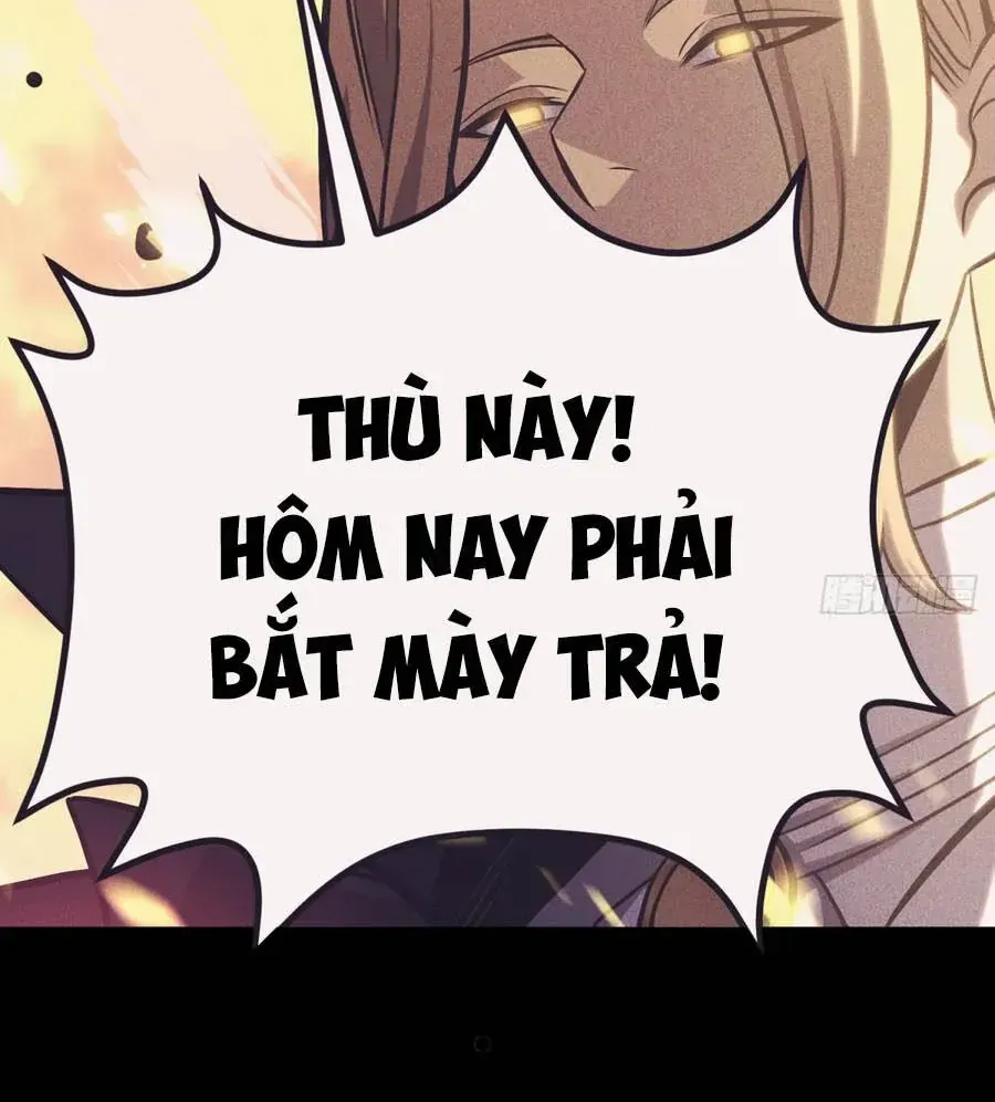 Sau Khi Trùng Sinh, Ta Dùng Kính Phản Diện Phục Thù Chapter 48 - Trang 12