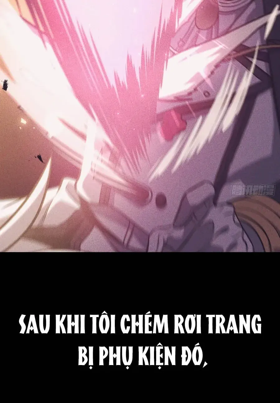 Sau Khi Trùng Sinh, Ta Dùng Kính Phản Diện Phục Thù Chapter 48 - Trang 14