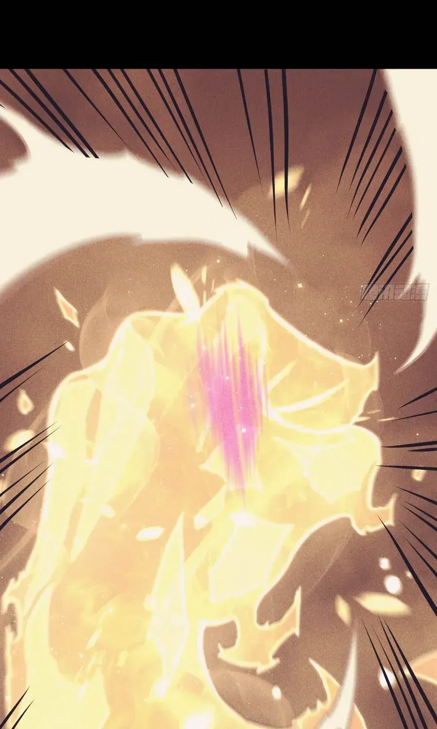 Sau Khi Trùng Sinh, Ta Dùng Kính Phản Diện Phục Thù Chapter 48 - Trang 15