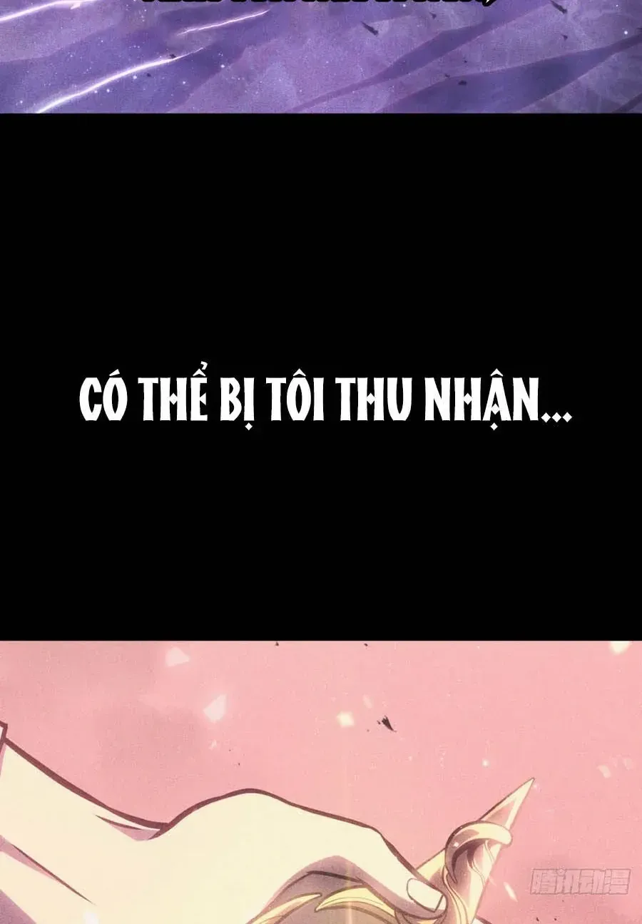 Sau Khi Trùng Sinh, Ta Dùng Kính Phản Diện Phục Thù Chapter 48 - Trang 18