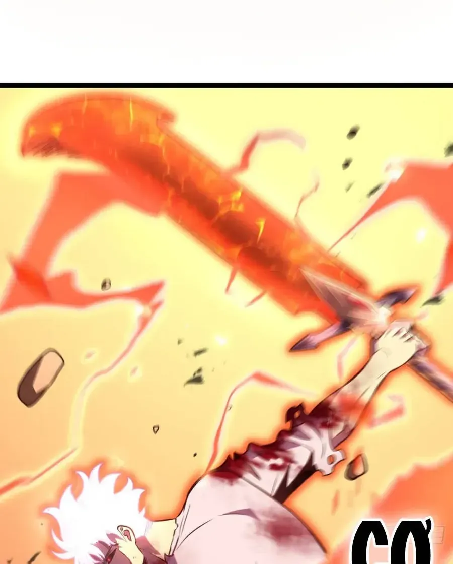 Sau Khi Trùng Sinh, Ta Dùng Kính Phản Diện Phục Thù Chapter 48 - Trang 24