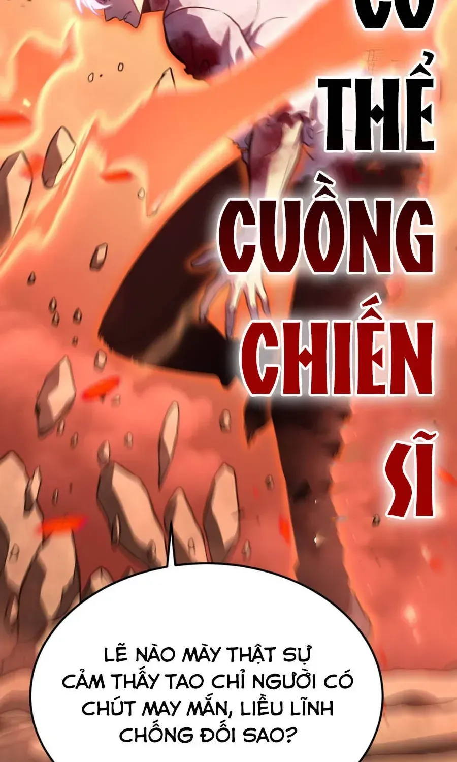 Sau Khi Trùng Sinh, Ta Dùng Kính Phản Diện Phục Thù Chapter 48 - Trang 25