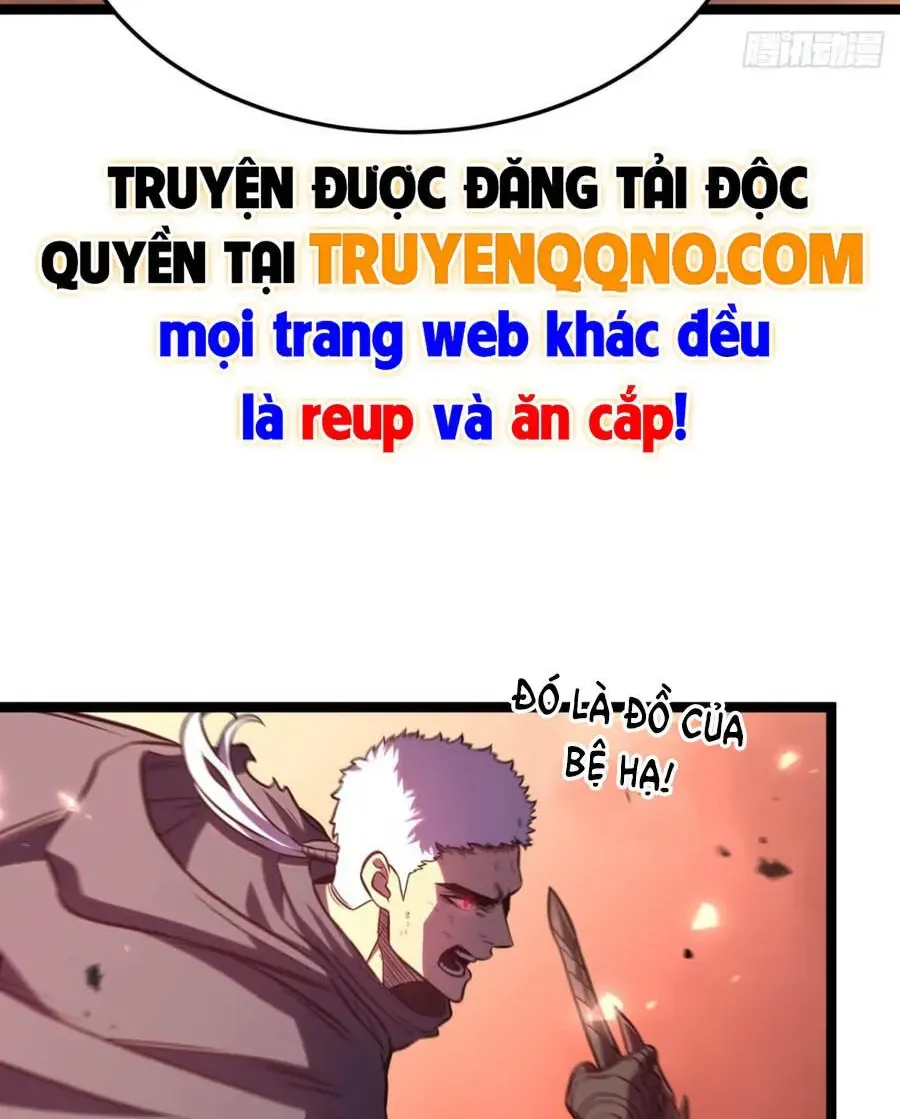 Sau Khi Trùng Sinh, Ta Dùng Kính Phản Diện Phục Thù Chapter 48 - Trang 26