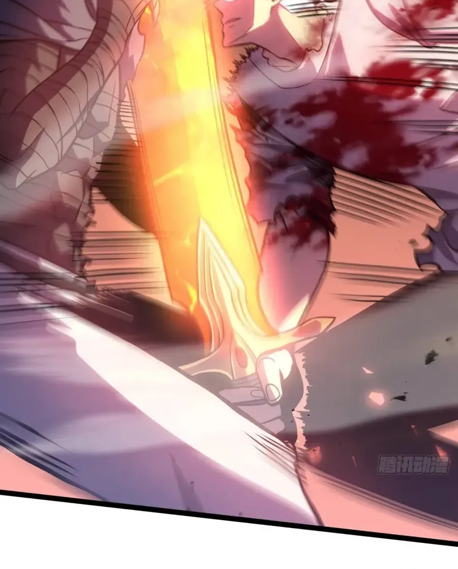 Sau Khi Trùng Sinh, Ta Dùng Kính Phản Diện Phục Thù Chapter 48 - Trang 28