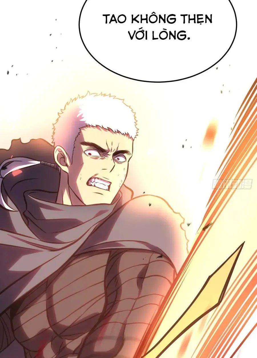 Sau Khi Trùng Sinh, Ta Dùng Kính Phản Diện Phục Thù Chapter 48 - Trang 36