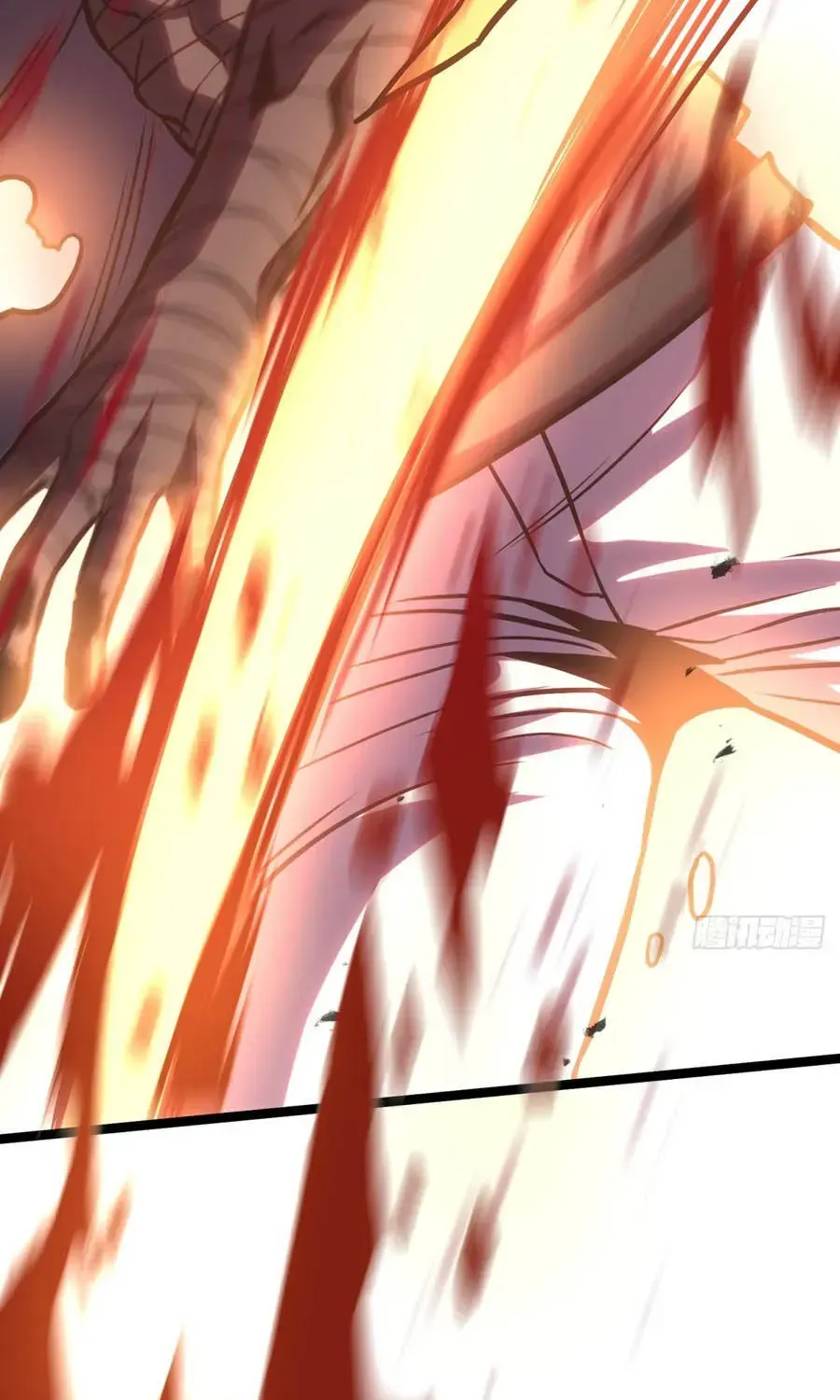 Sau Khi Trùng Sinh, Ta Dùng Kính Phản Diện Phục Thù Chapter 48 - Trang 37