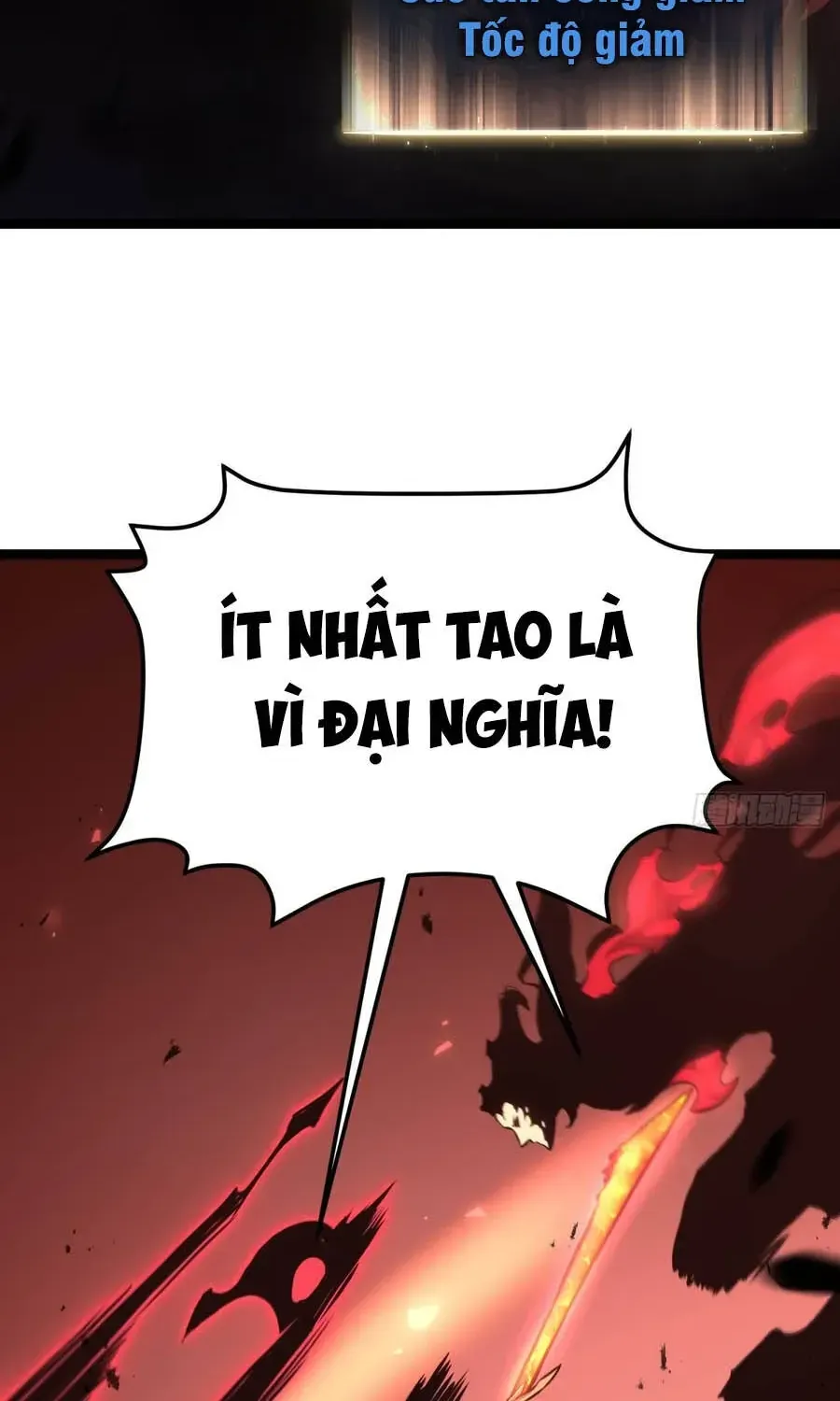 Sau Khi Trùng Sinh, Ta Dùng Kính Phản Diện Phục Thù Chapter 48 - Trang 44