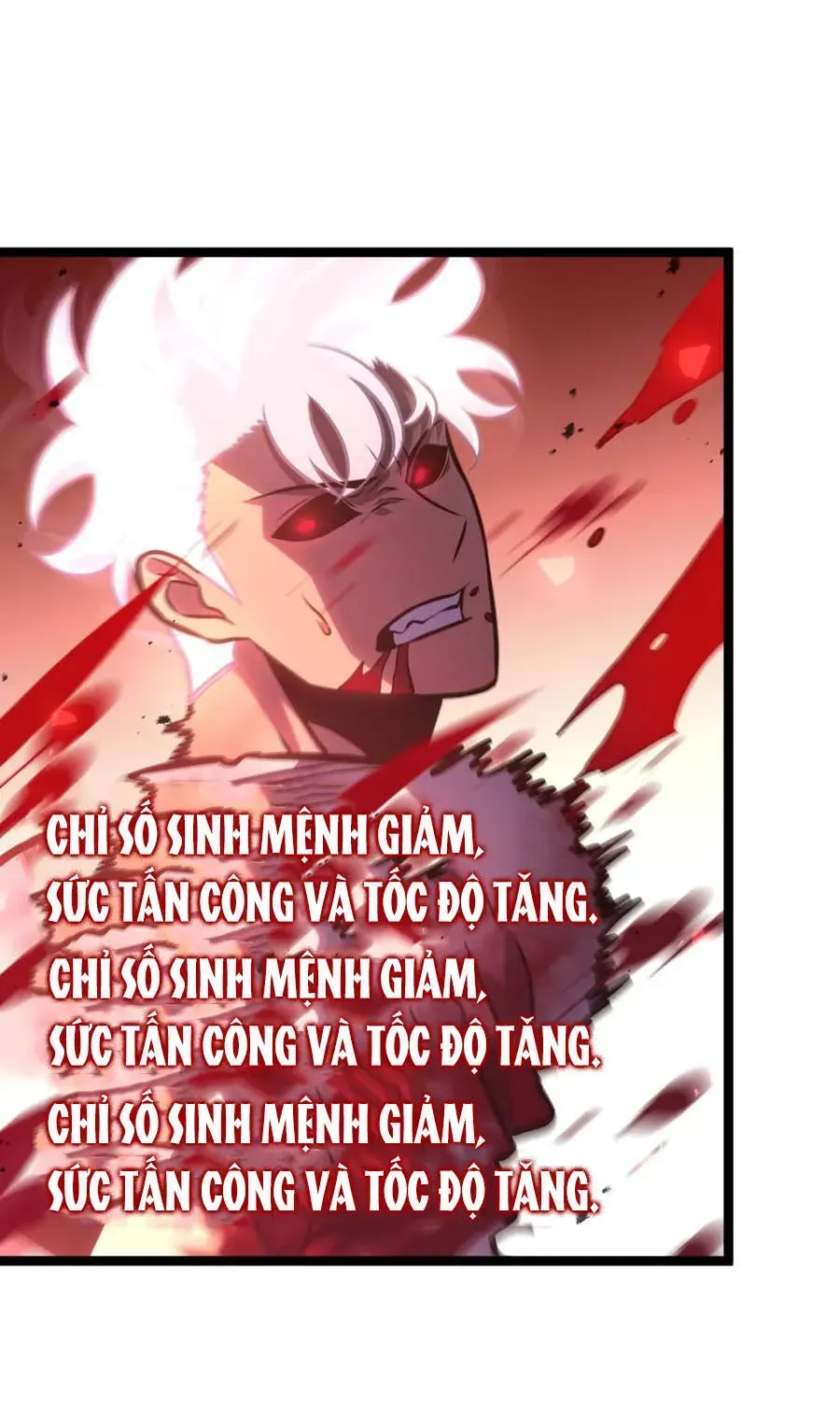 Sau Khi Trùng Sinh, Ta Dùng Kính Phản Diện Phục Thù Chapter 48 - Trang 47