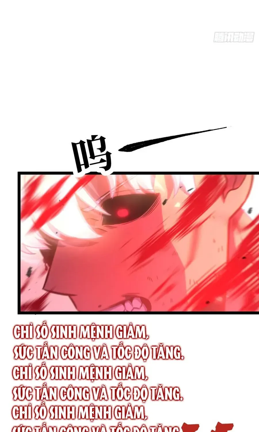 Sau Khi Trùng Sinh, Ta Dùng Kính Phản Diện Phục Thù Chapter 48 - Trang 48