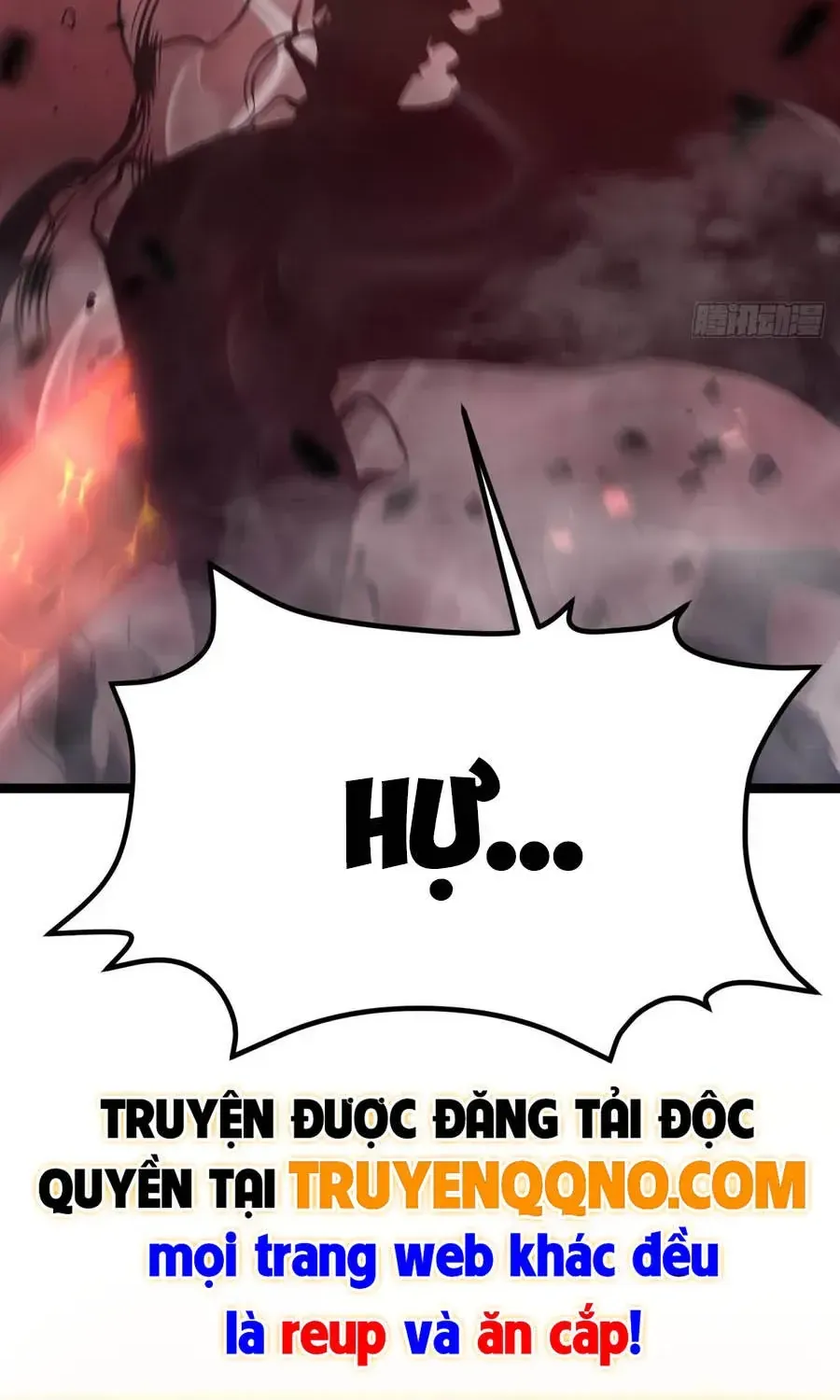 Sau Khi Trùng Sinh, Ta Dùng Kính Phản Diện Phục Thù Chapter 48 - Trang 50