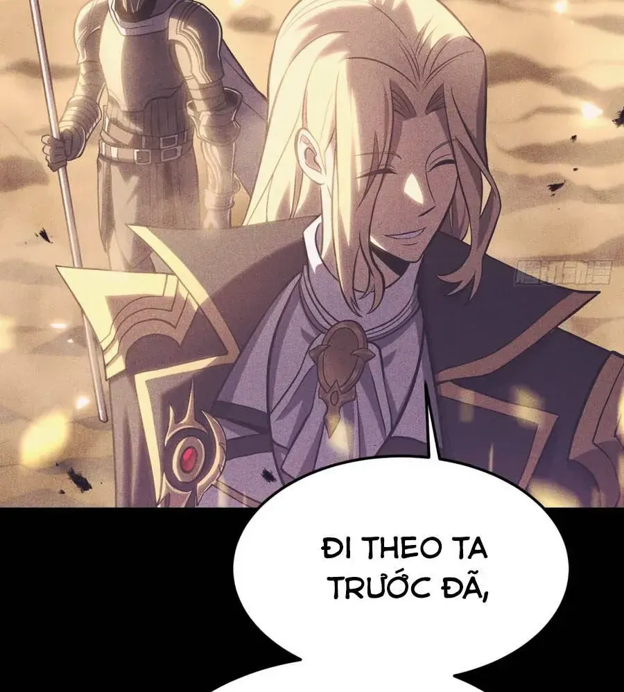 Sau Khi Trùng Sinh, Ta Dùng Kính Phản Diện Phục Thù Chapter 48 - Trang 8