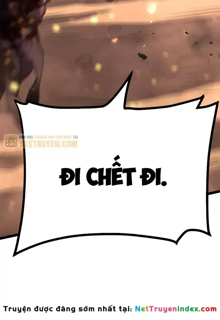Sau Khi Trùng Sinh, Ta Dùng Kính Phản Diện Phục Thù Chapter 49 - Trang 12