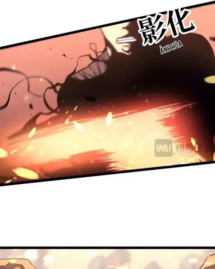 Sau Khi Trùng Sinh, Ta Dùng Kính Phản Diện Phục Thù Chapter 49 - Trang 13