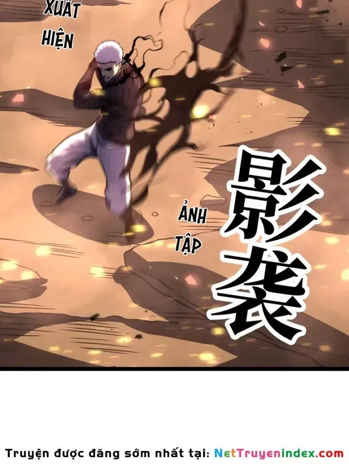 Sau Khi Trùng Sinh, Ta Dùng Kính Phản Diện Phục Thù Chapter 49 - Trang 15