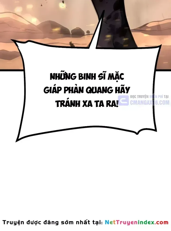 Sau Khi Trùng Sinh, Ta Dùng Kính Phản Diện Phục Thù Chapter 49 - Trang 19