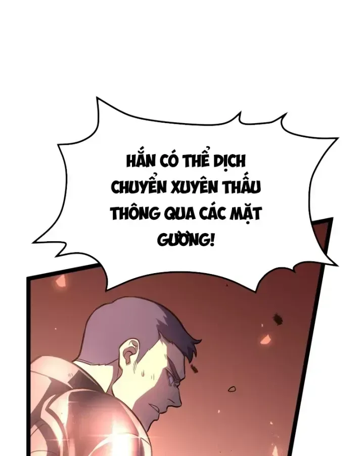 Sau Khi Trùng Sinh, Ta Dùng Kính Phản Diện Phục Thù Chapter 49 - Trang 20