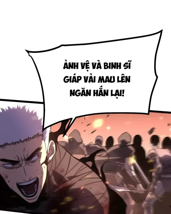 Sau Khi Trùng Sinh, Ta Dùng Kính Phản Diện Phục Thù Chapter 49 - Trang 26