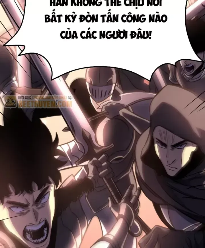 Sau Khi Trùng Sinh, Ta Dùng Kính Phản Diện Phục Thù Chapter 49 - Trang 29