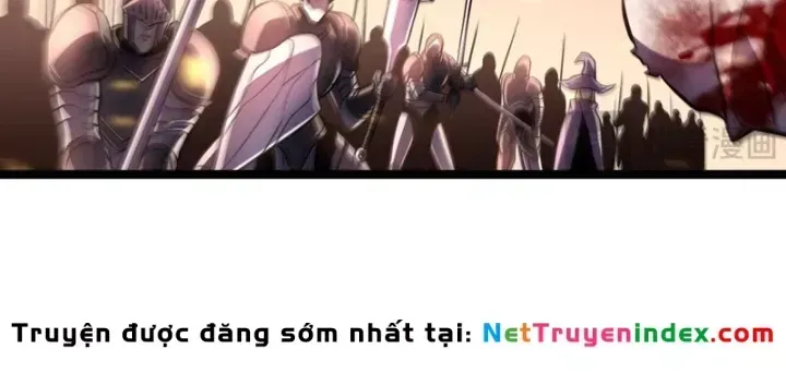 Sau Khi Trùng Sinh, Ta Dùng Kính Phản Diện Phục Thù Chapter 49 - Trang 38