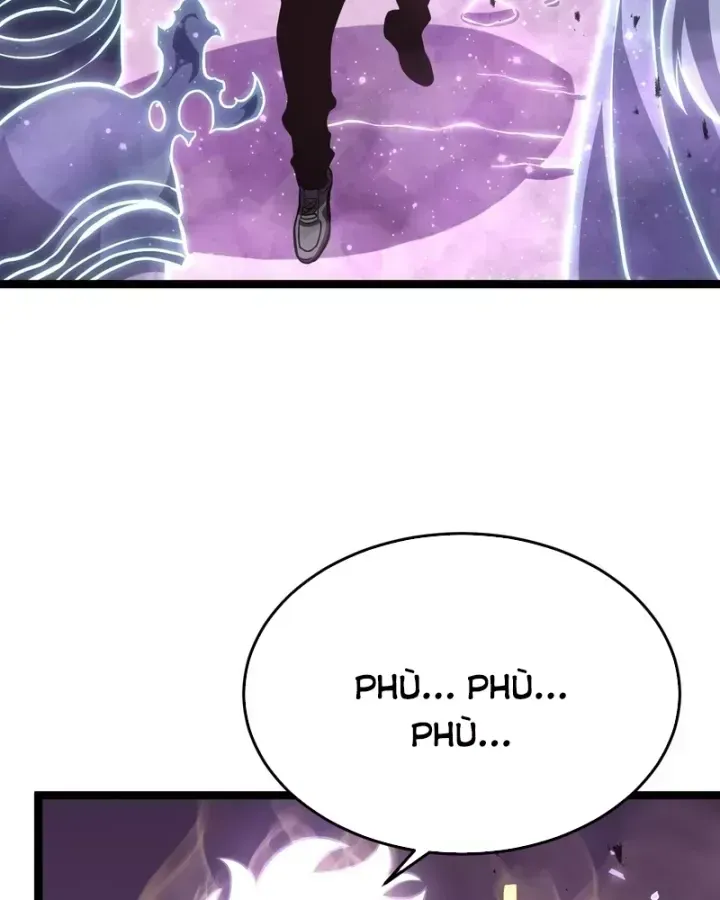 Sau Khi Trùng Sinh, Ta Dùng Kính Phản Diện Phục Thù Chapter 49 - Trang 41