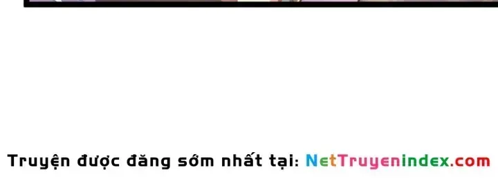 Sau Khi Trùng Sinh, Ta Dùng Kính Phản Diện Phục Thù Chapter 49 - Trang 43