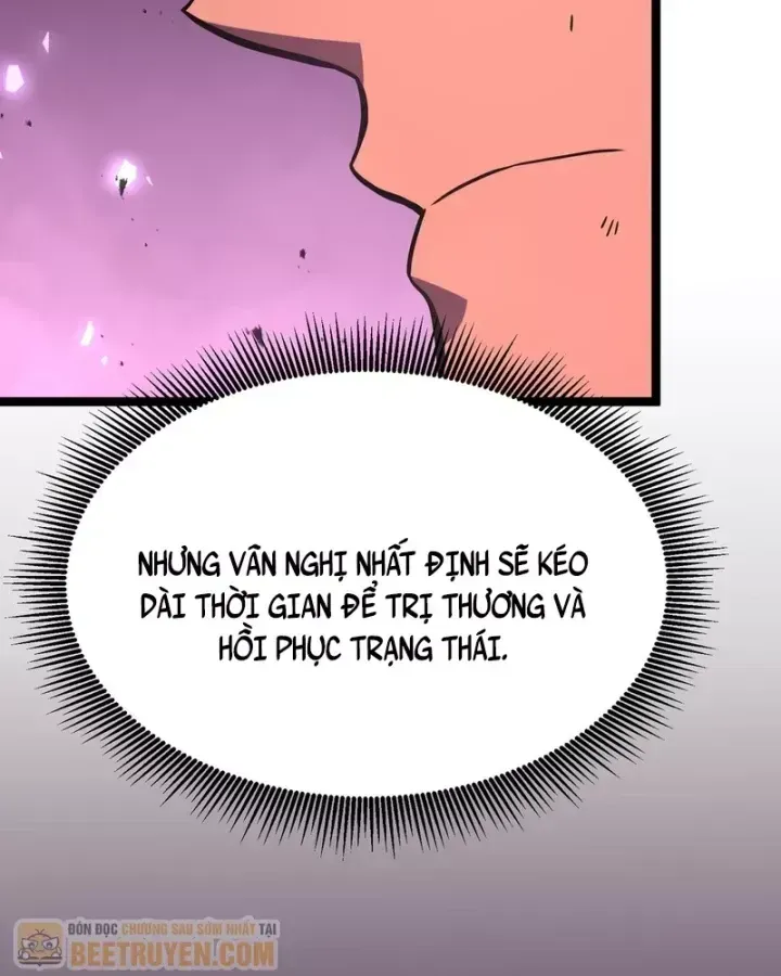 Sau Khi Trùng Sinh, Ta Dùng Kính Phản Diện Phục Thù Chapter 49 - Trang 46
