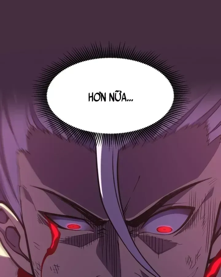 Sau Khi Trùng Sinh, Ta Dùng Kính Phản Diện Phục Thù Chapter 49 - Trang 48