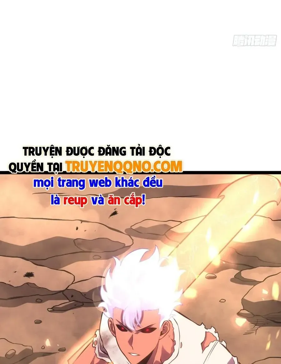 Sau Khi Trùng Sinh, Ta Dùng Kính Phản Diện Phục Thù Chapter 50 - Trang 10
