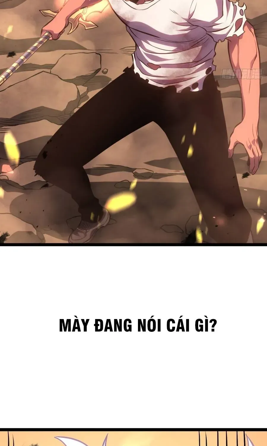 Sau Khi Trùng Sinh, Ta Dùng Kính Phản Diện Phục Thù Chapter 50 - Trang 11