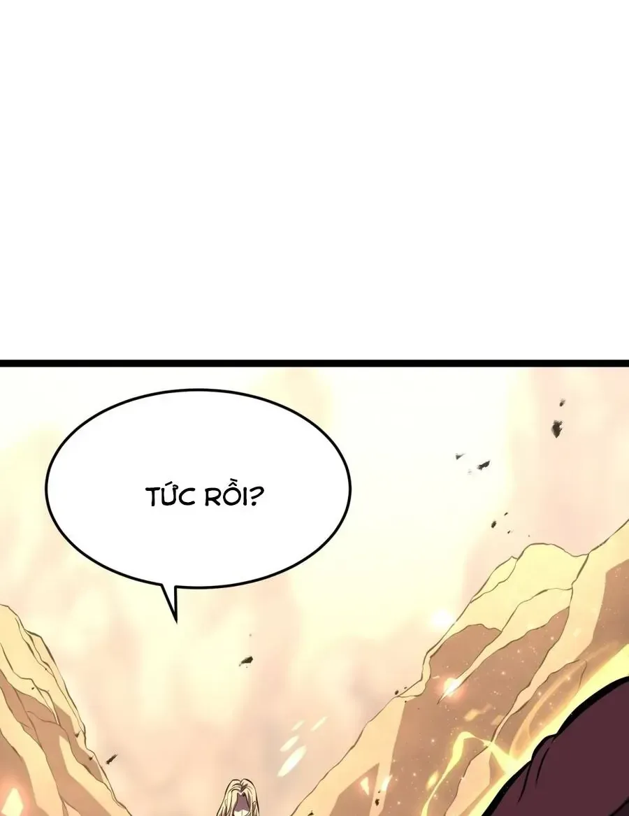 Sau Khi Trùng Sinh, Ta Dùng Kính Phản Diện Phục Thù Chapter 50 - Trang 14