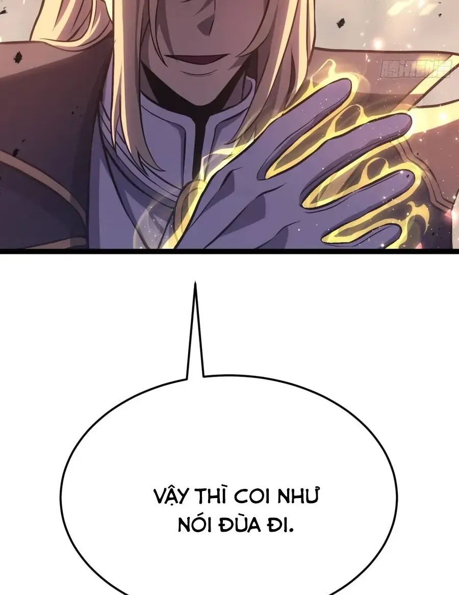 Sau Khi Trùng Sinh, Ta Dùng Kính Phản Diện Phục Thù Chapter 50 - Trang 16