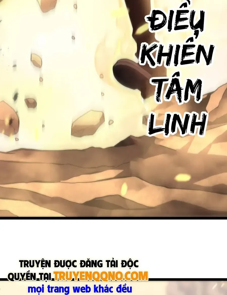 Sau Khi Trùng Sinh, Ta Dùng Kính Phản Diện Phục Thù Chapter 50 - Trang 18
