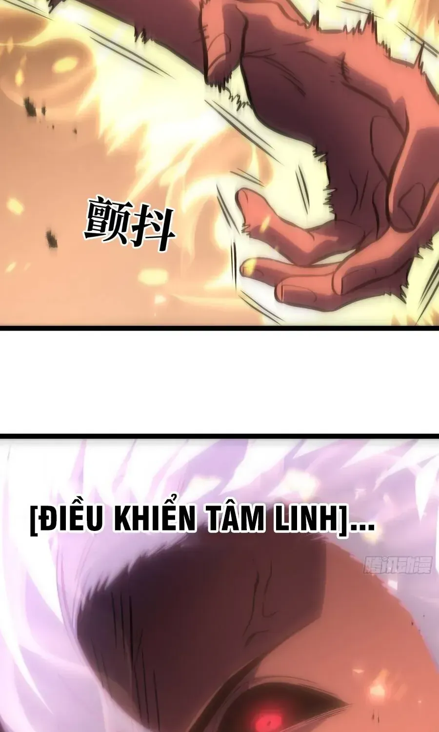 Sau Khi Trùng Sinh, Ta Dùng Kính Phản Diện Phục Thù Chapter 50 - Trang 21