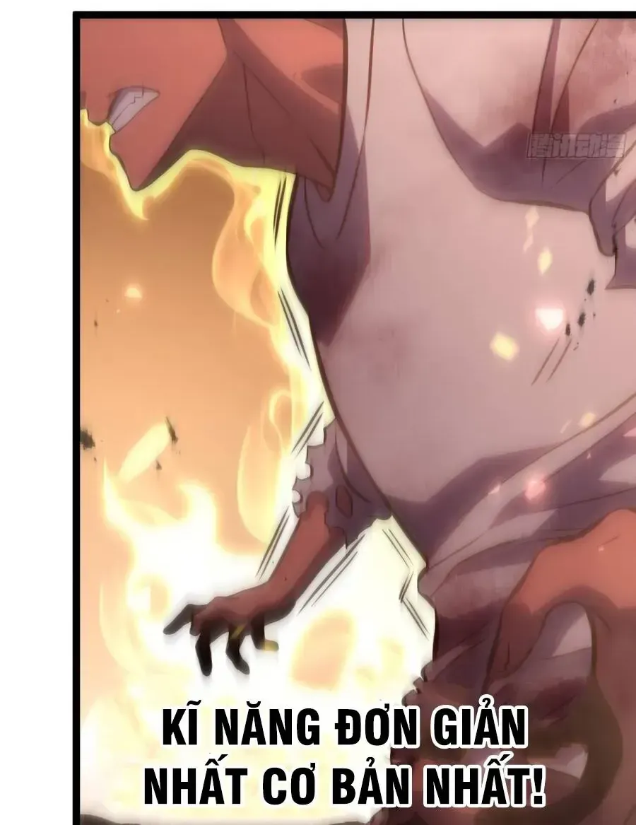 Sau Khi Trùng Sinh, Ta Dùng Kính Phản Diện Phục Thù Chapter 50 - Trang 24