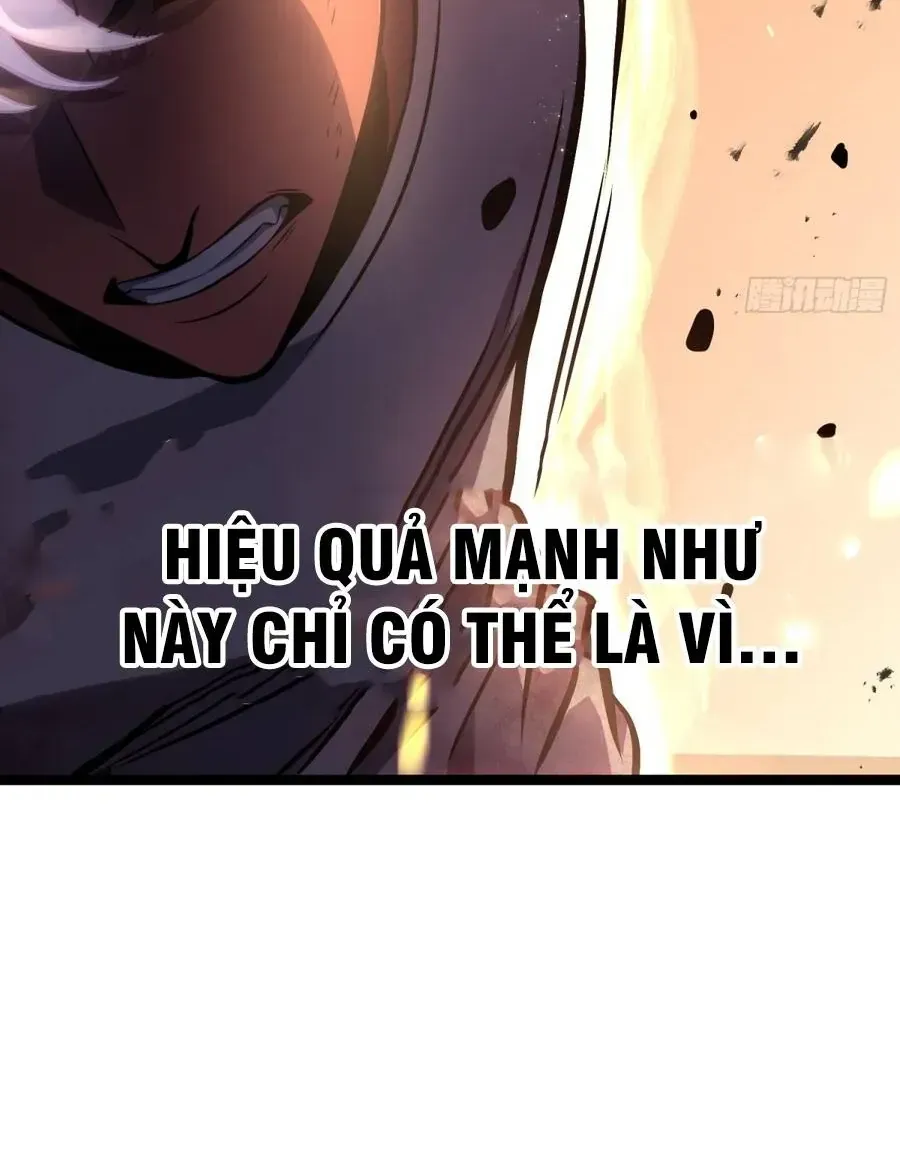 Sau Khi Trùng Sinh, Ta Dùng Kính Phản Diện Phục Thù Chapter 50 - Trang 26